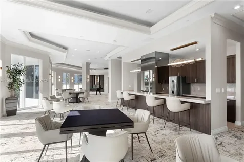 3802 NE 207th Street Aventura FL 33180