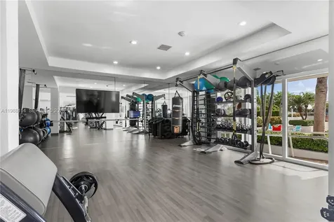 3802 NE 207th Street Aventura FL 33180