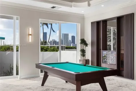 3802 NE 207th Street Aventura FL 33180