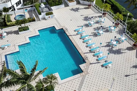 3802 NE 207th Street Aventura FL 33180