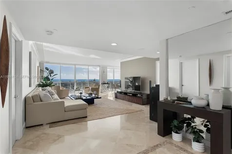 3802 NE 207th Street Aventura FL 33180