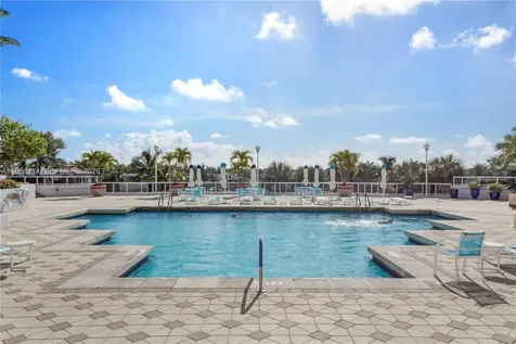 3802 NE 207th Street Aventura FL 33180