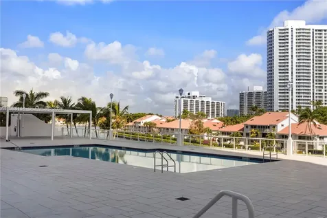 3802 NE 207th Street Aventura FL 33180