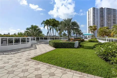 3802 NE 207th Street Aventura FL 33180
