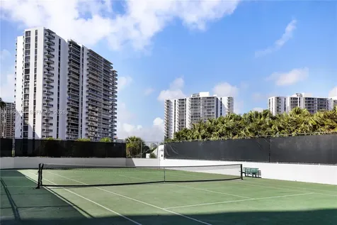 3802 NE 207th Street Aventura FL 33180