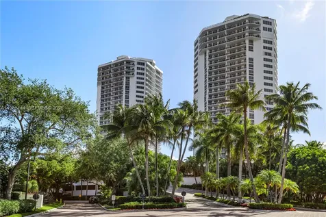 3802 NE 207th Street Aventura FL 33180