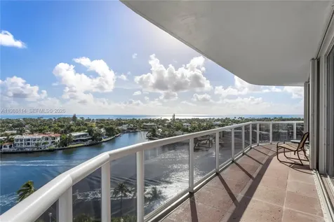 3802 NE 207th Street Aventura FL 33180