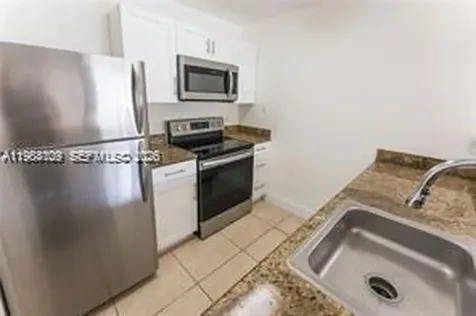 10521 SW 157th Place Miami FL 33196