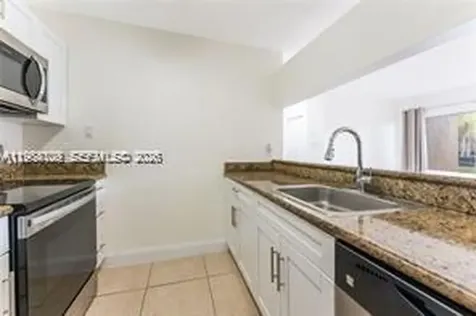 10521 SW 157th Place Miami FL 33196