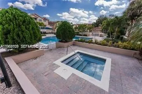 10521 SW 157th Place Miami FL 33196
