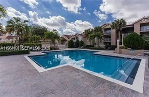 10521 SW 157th Place Miami FL 33196