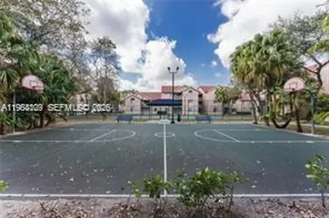 10521 SW 157th Place Miami FL 33196