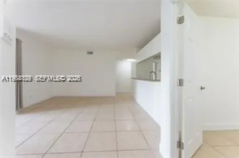 10521 SW 157th Place Miami FL 33196