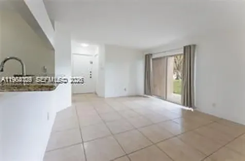 10521 SW 157th Place Miami FL 33196