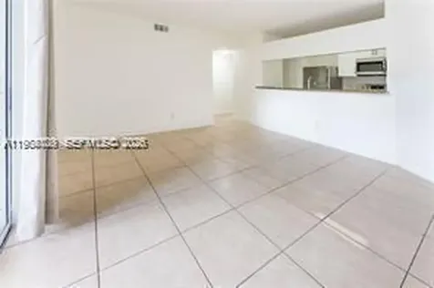 10521 SW 157th Place Miami FL 33196