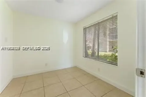 10521 SW 157th Place Miami FL 33196