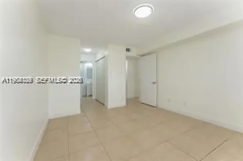 10521 SW 157th Place Miami FL 33196