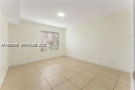 10521 SW 157th Place Miami FL 33196