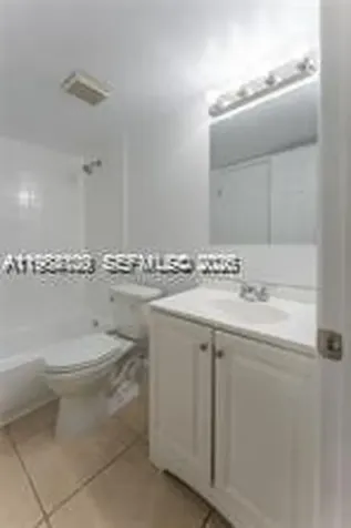 10521 SW 157th Place Miami FL 33196