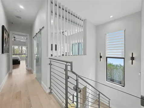 8222 NW 51 Terrace Doral FL 33166