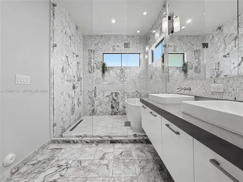 8222 NW 51 Terrace Doral FL 33166