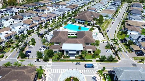 8222 NW 51 Terrace Doral FL 33166
