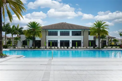 8222 NW 51 Terrace Doral FL 33166
