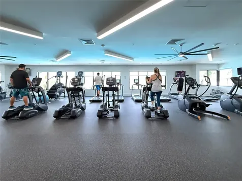 8222 NW 51 Terrace Doral FL 33166