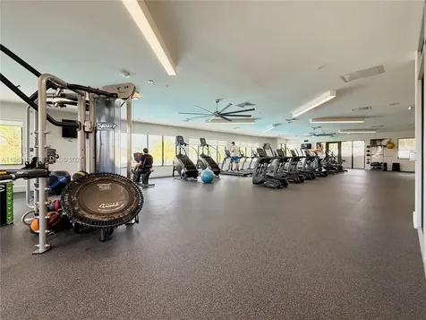 8222 NW 51 Terrace Doral FL 33166