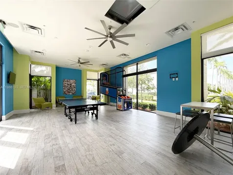 8222 NW 51 Terrace Doral FL 33166