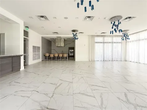 8222 NW 51 Terrace Doral FL 33166