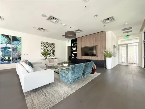 8222 NW 51 Terrace Doral FL 33166