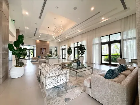 8222 NW 51 Terrace Doral FL 33166