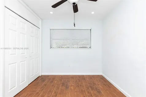 1511 NW 85th Way Pembroke Pines FL 33024