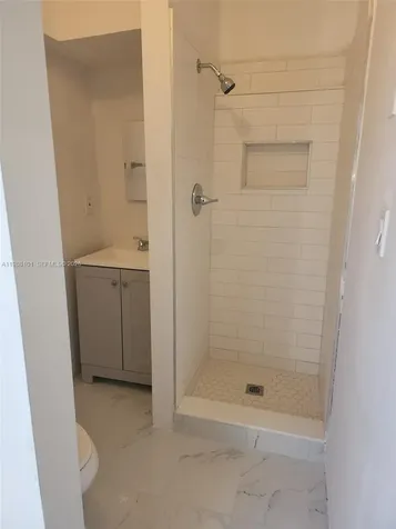 1511 NW 85th Way Pembroke Pines FL 33024