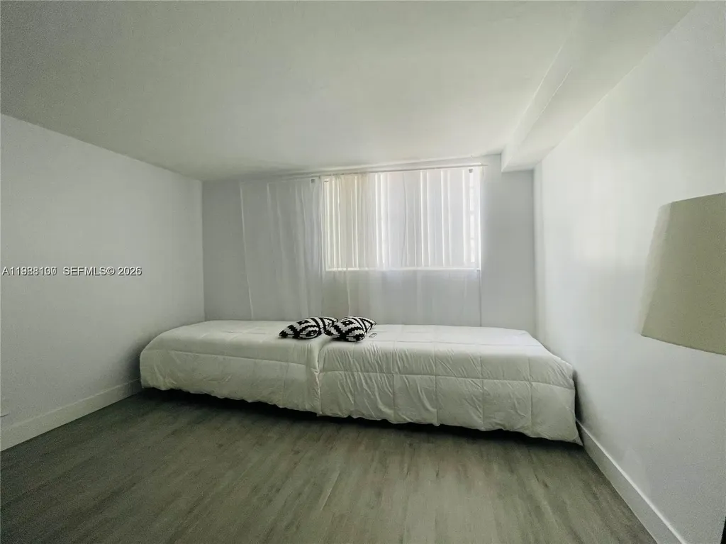 3001 S Ocean Drive Hollywood FL 33019