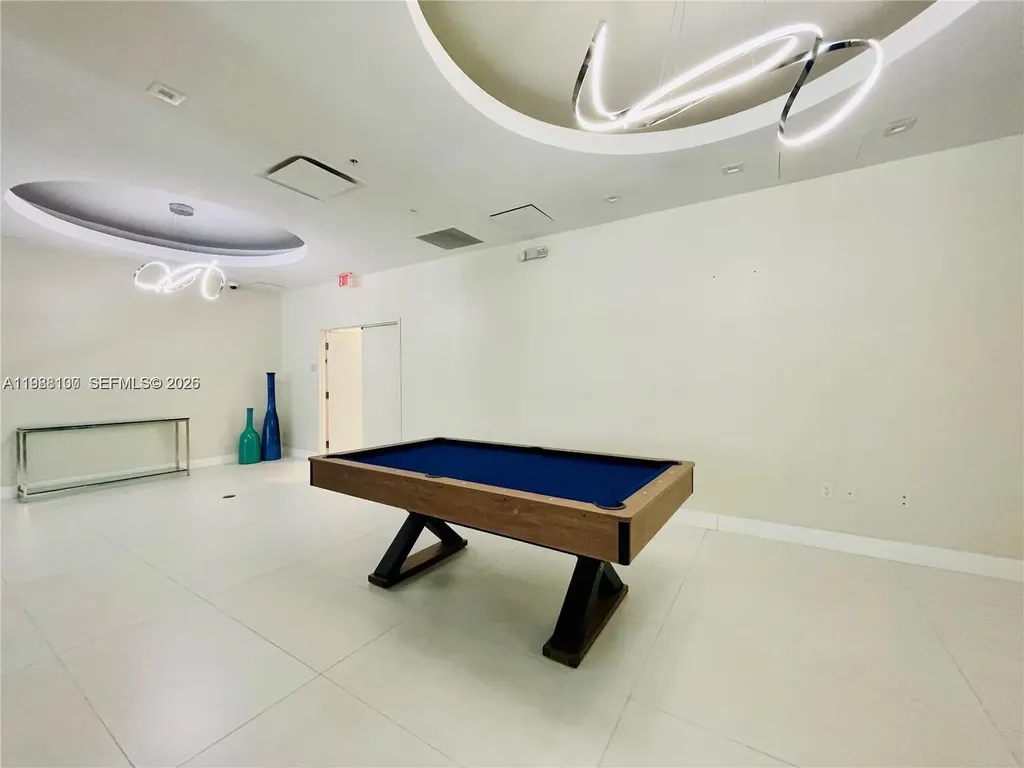 3001 S Ocean Drive Hollywood FL 33019