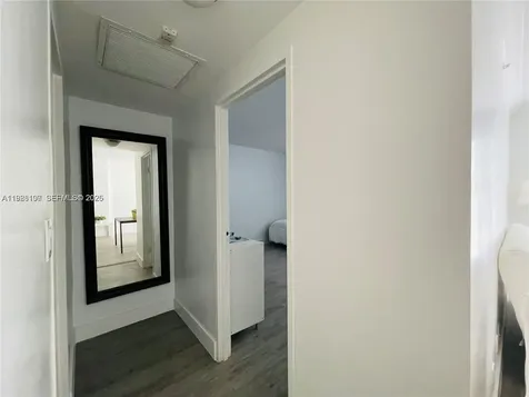 3001 S Ocean Drive Hollywood FL 33019