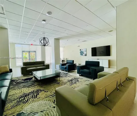 3001 S Ocean Drive Hollywood FL 33019