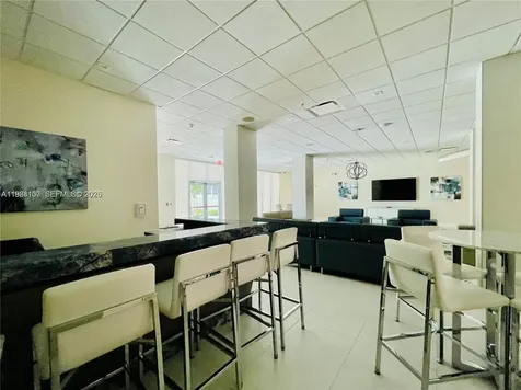 3001 S Ocean Drive Hollywood FL 33019