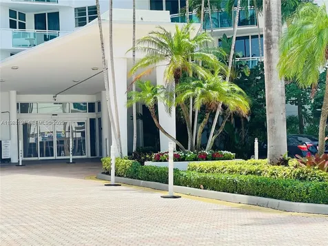 3001 S Ocean Drive Hollywood FL 33019