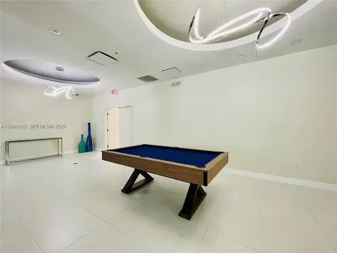 3001 S Ocean Drive Hollywood FL 33019