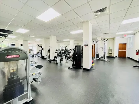 3001 S Ocean Drive Hollywood FL 33019