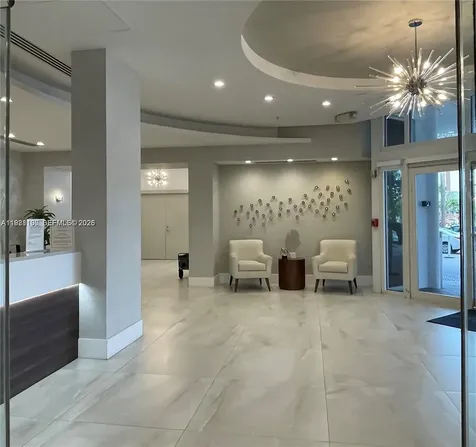 3001 S Ocean Drive Hollywood FL 33019