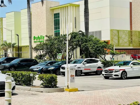 3001 S Ocean Drive Hollywood FL 33019