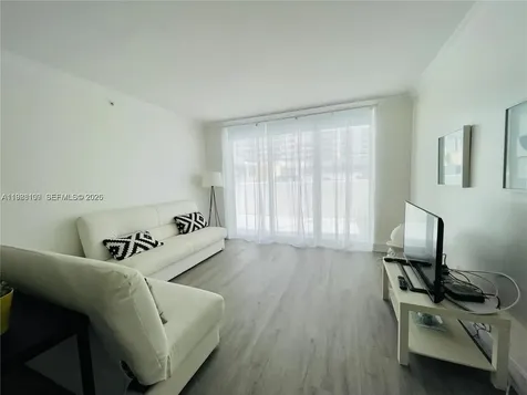 3001 S Ocean Drive Hollywood FL 33019