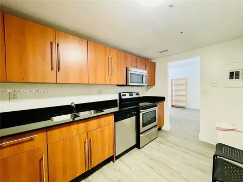 3001 S Ocean Drive Hollywood FL 33019