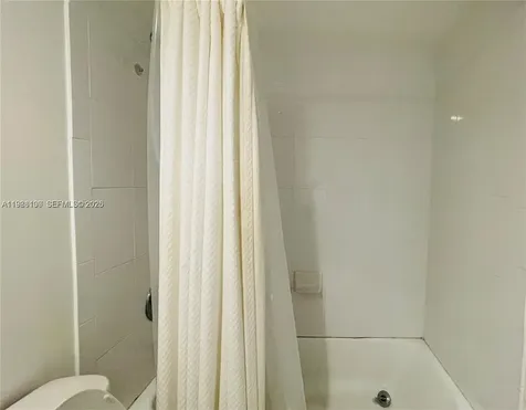3001 S Ocean Drive Hollywood FL 33019