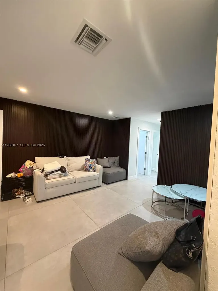 2810 Riverland Road Fort Lauderdale FL 33312