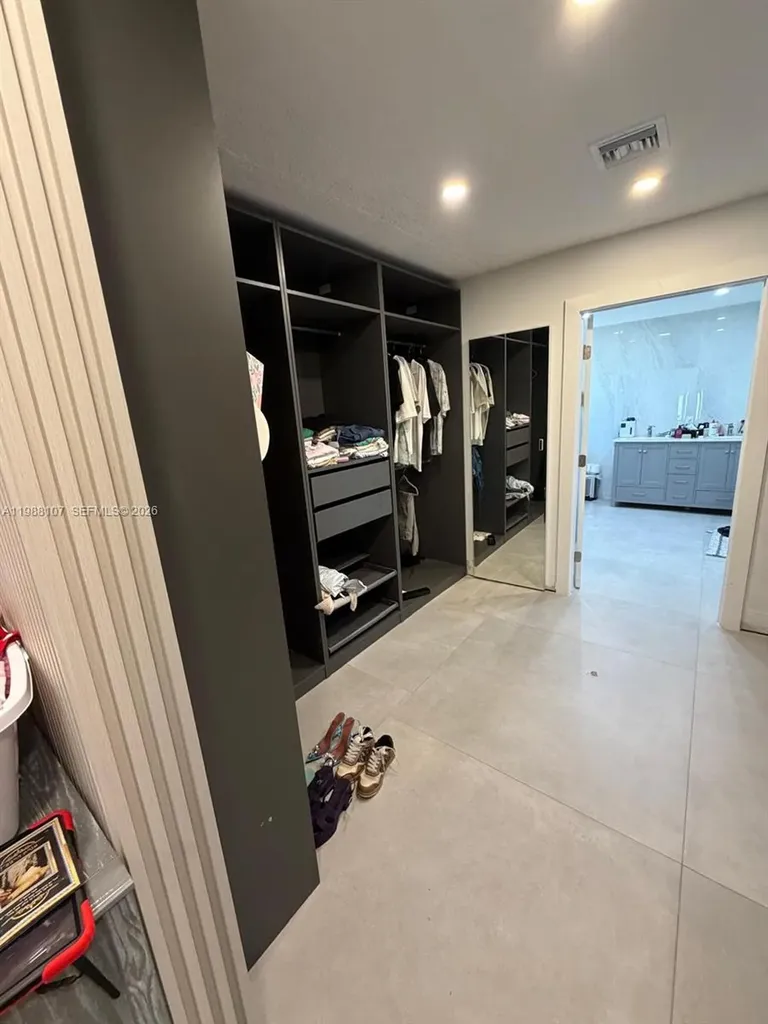 2810 Riverland Road Fort Lauderdale FL 33312